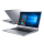 Acer Swift 3 R5-3500U/8GB/512/Win10 - 513318 - zdjęcie